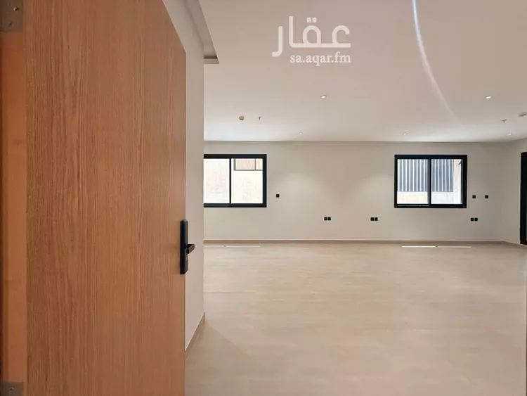 Apartment for Rent in Riyadh An Narjis صورة 3
