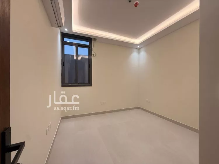 شقة للإيجار في شارع الدهناء, حي الملقا, مدينة الرياض, منطقة الرياض 7