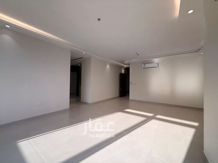 Apartment for Rent in Riyadh Al Malqa صورة 3