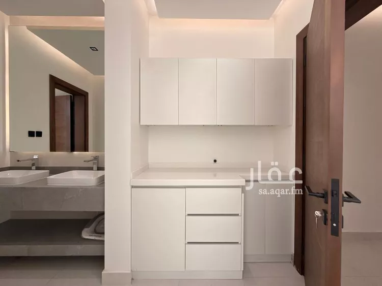 دور للإيجار في شارع رقم 165, حي الملقا, مدينة الرياض, منطقة الرياض 26
