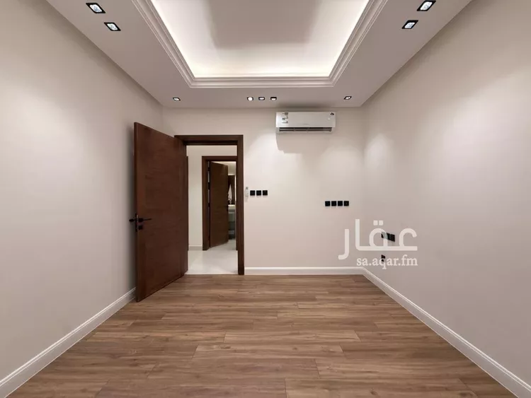 دور للإيجار في شارع رقم 165, حي الملقا, مدينة الرياض, منطقة الرياض 13