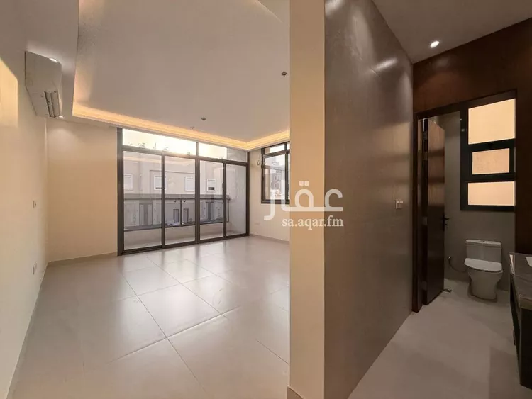 Apartment for Rent in Riyadh Al Malqa