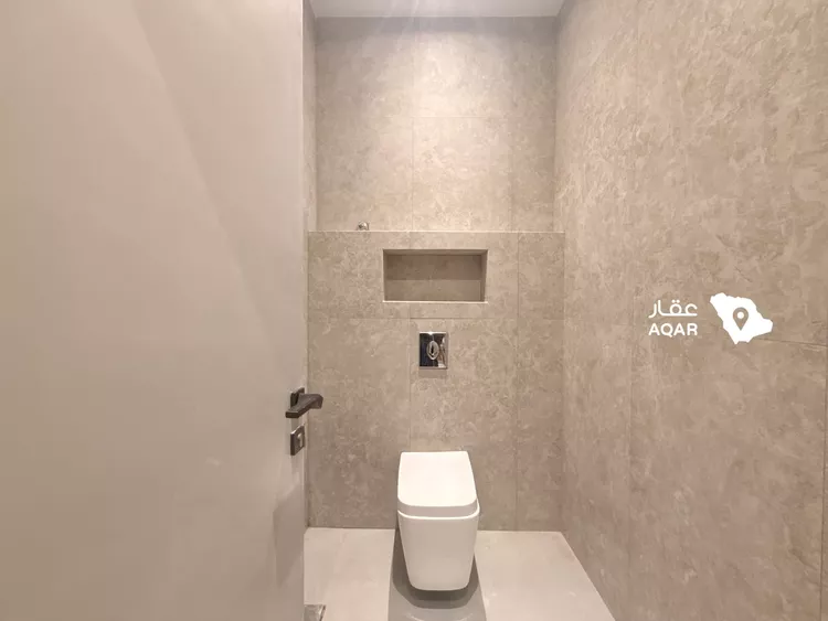 فيلا للإيجار في شارع No. 22, حي الياسمين, مدينة الرياض, منطقة الرياض 11