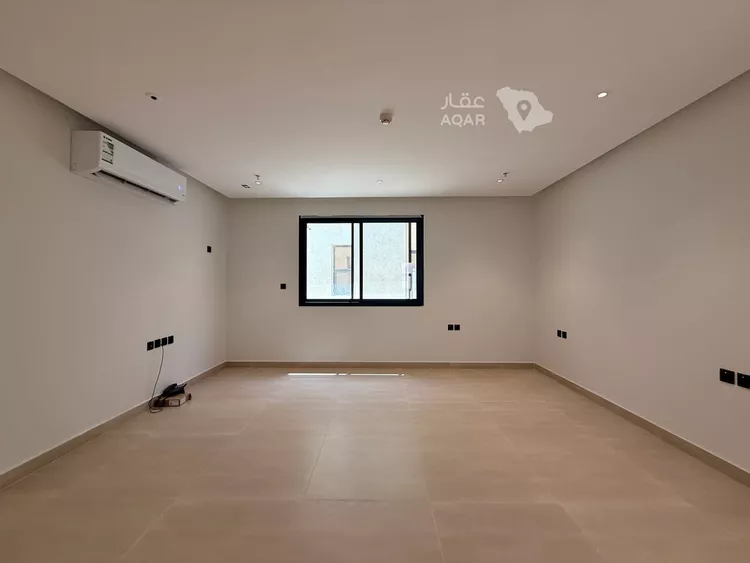 شقة للإيجار في شارع القريات, حي النرجس, مدينة الرياض, منطقة الرياض صورة 4