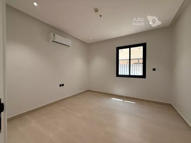 شقة للإيجار في شارع القريات, حي النرجس, مدينة الرياض, منطقة الرياض 15