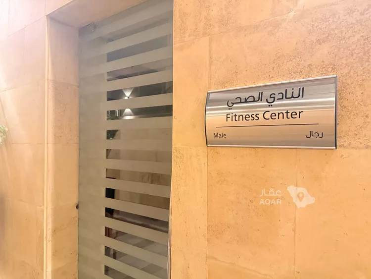 شقة للإيجار في شارع العليا, حي العليا, مدينة الرياض, منطقة الرياض 16