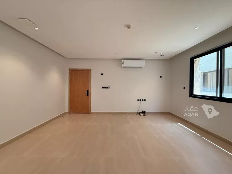 شقة للإيجار في شارع القريات, حي النرجس, مدينة الرياض, منطقة الرياض صورة 5