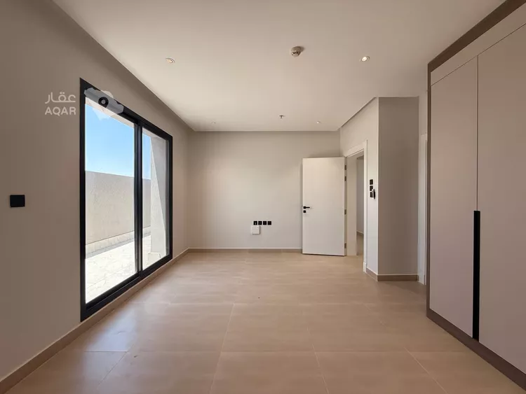 شقة للإيجار في شارع القريات, حي النرجس, مدينة الرياض, منطقة الرياض 10