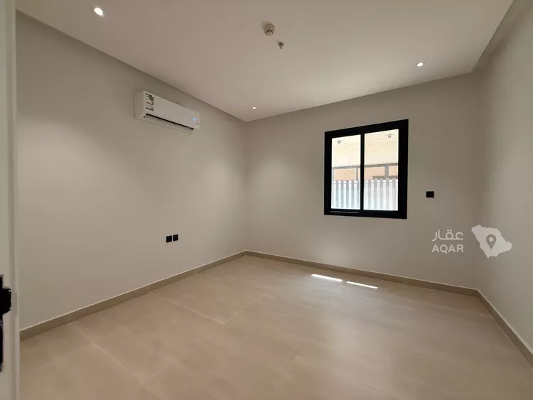 شقة للإيجار في شارع القريات, حي النرجس, مدينة الرياض, منطقة الرياض 16