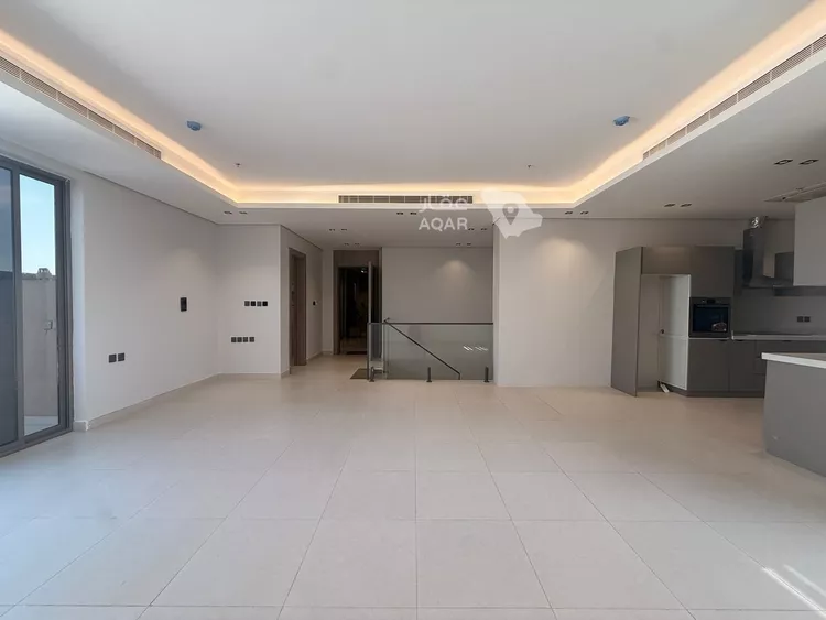 شقة للإيجار في شارع جعفر بن محمد, حي العقيق, مدينة الرياض, منطقة الرياض صورة 5
