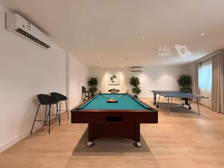 Apartment for Rent in Riyadh Al Malaz 16