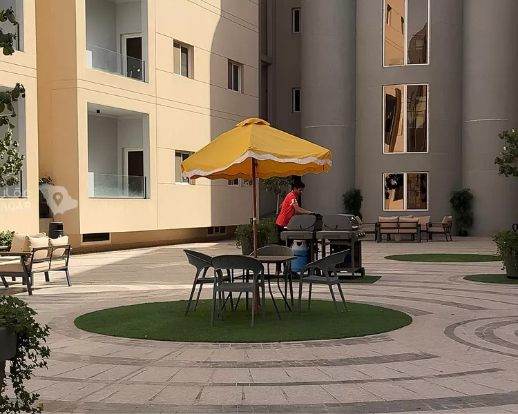 Apartment for Rent in Riyadh Al Malaz 17