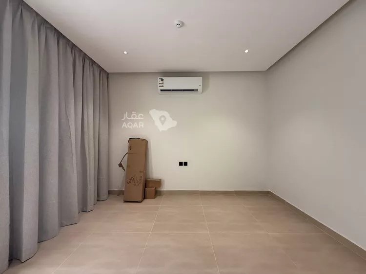 شقة للإيجار في شارع القريات, حي النرجس, مدينة الرياض, منطقة الرياض 12