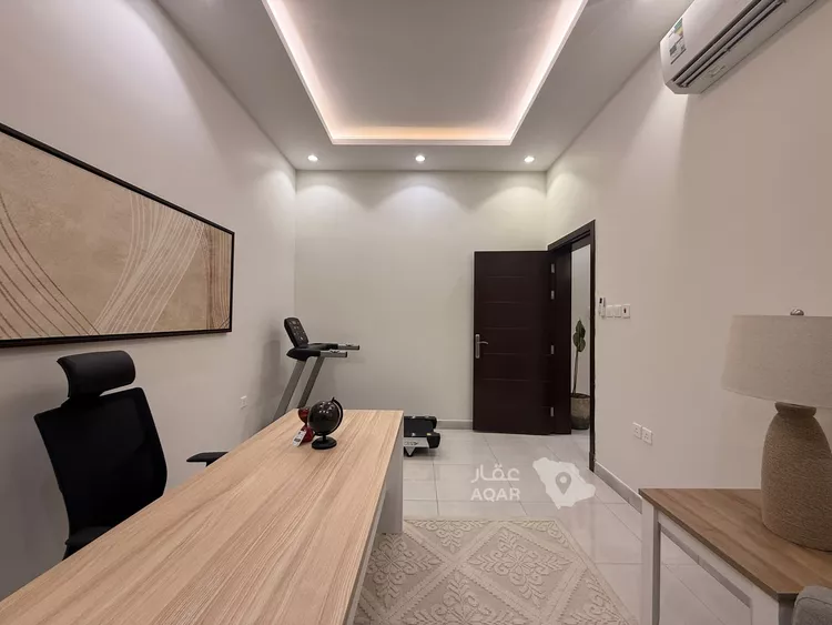شقة للإيجار في شارع سيدة الرؤساء, حي العليا, مدينة الرياض, منطقة الرياض 13