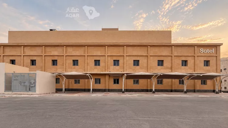 شقة للإيجار في شارع سكاكا, حي العليا, مدينة الرياض, منطقة الرياض