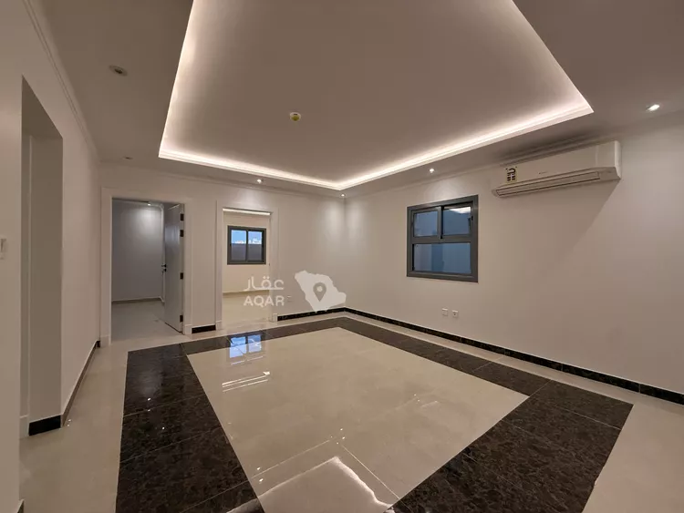 شقة للإيجار في شارع سكاكا, حي العليا, مدينة الرياض, منطقة الرياض 7