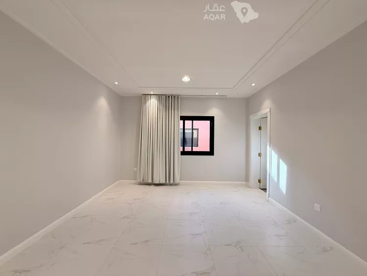 فيلا للإيجار في شارع وادي الأبطن, حي النخيل, مدينة الرياض, منطقة الرياض 19