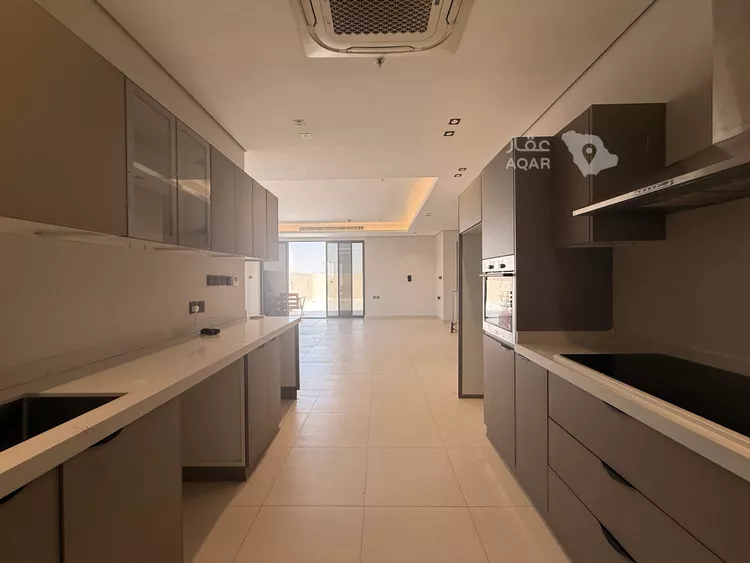 Apartment for Rent in Riyadh Al Aqiq 7