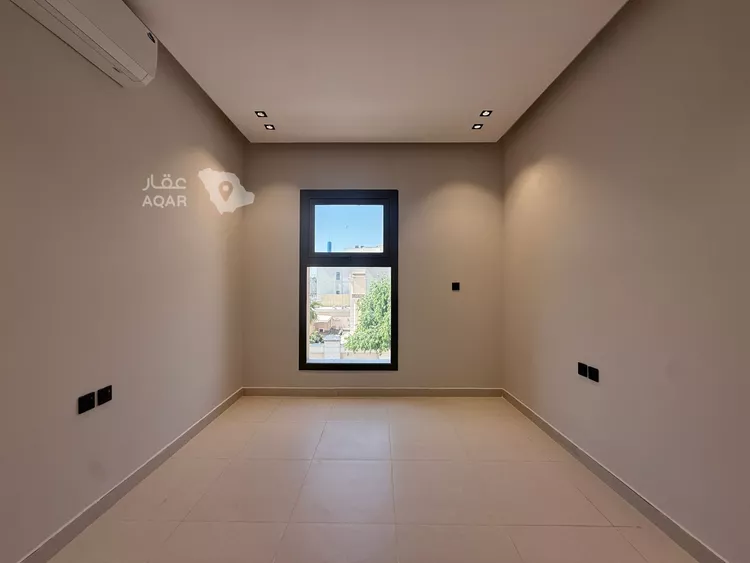 Apartment for Rent in Riyadh Al Aqiq 13