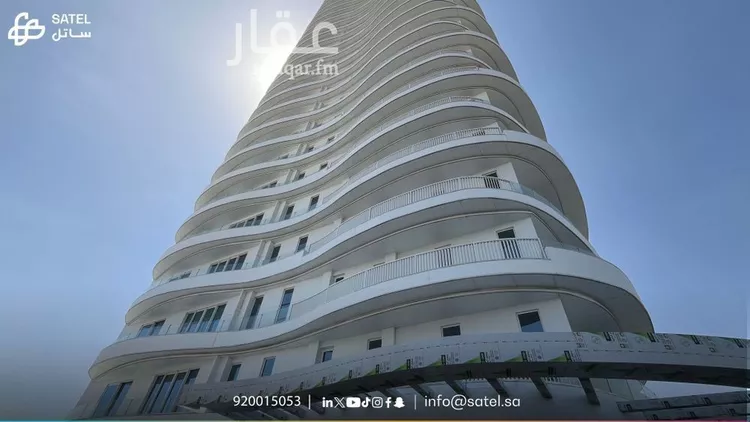 شقة للإيجار في شارع الملك فهد, حي الرحمانية, مدينة الرياض, منطقة الرياض