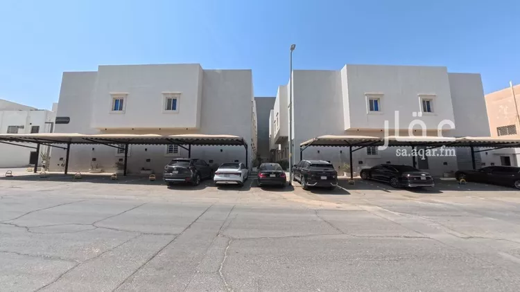 شقة للإيجار في شارع سيدة الرؤساء, حي العليا, مدينة الرياض, منطقة الرياض صورة 2