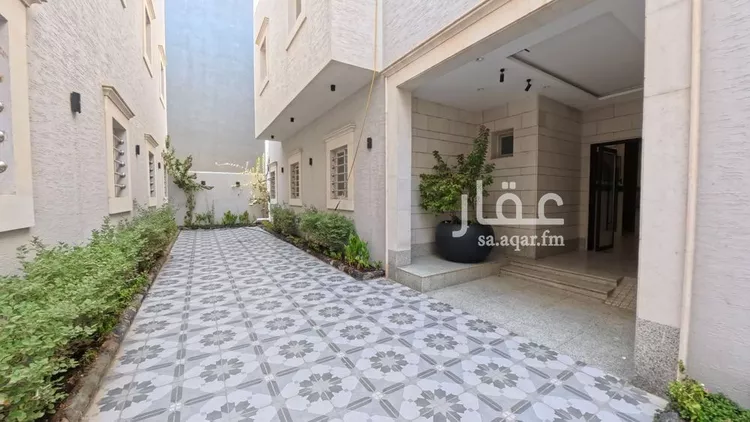 شقة للإيجار في شارع سيدة الرؤساء, حي العليا, مدينة الرياض, منطقة الرياض صورة 2