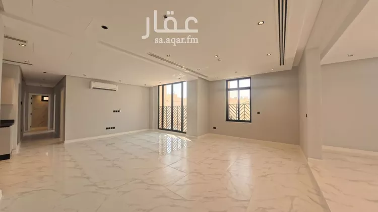 شقة للإيجار في شارع محمد بن عبدالعزيز الدغيثر, حي الملقا, مدينة الرياض, منطقة الرياض صورة 4