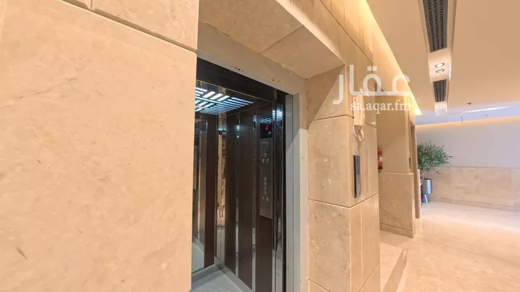 شقة للإيجار في شارع جعفر بن محمد, حي العقيق, مدينة الرياض, منطقة الرياض صورة 4
