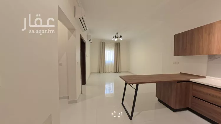شقة للإيجار في شارع ابن أبي الرجاء, حي الملز, مدينة الرياض, منطقة الرياض صورة 5