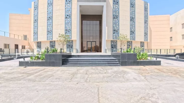 شقة للإيجار في شارع ابن أبي الرجاء, حي الملز, مدينة الرياض, منطقة الرياض صورة 2