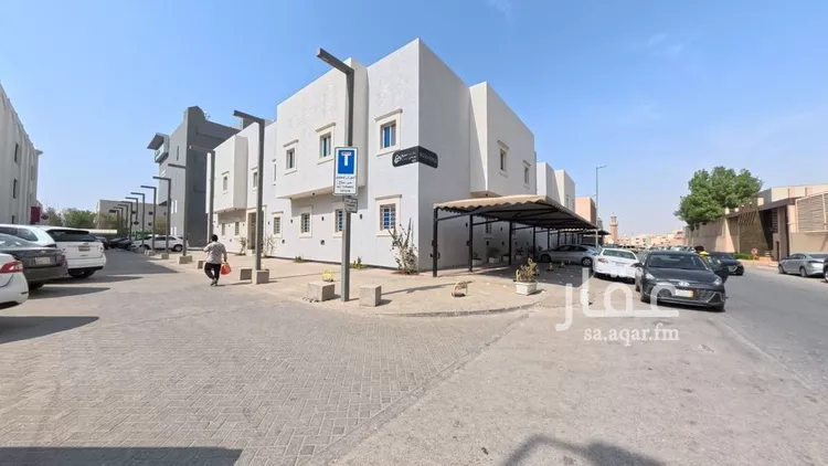 شقة للإيجار في شارع سيدة الرؤساء, حي العليا, مدينة الرياض, منطقة الرياض صورة 2