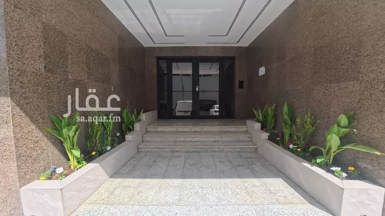 شقة للإيجار في شارع العروبه, حي العليا, مدينة الرياض, منطقة الرياض صورة 2