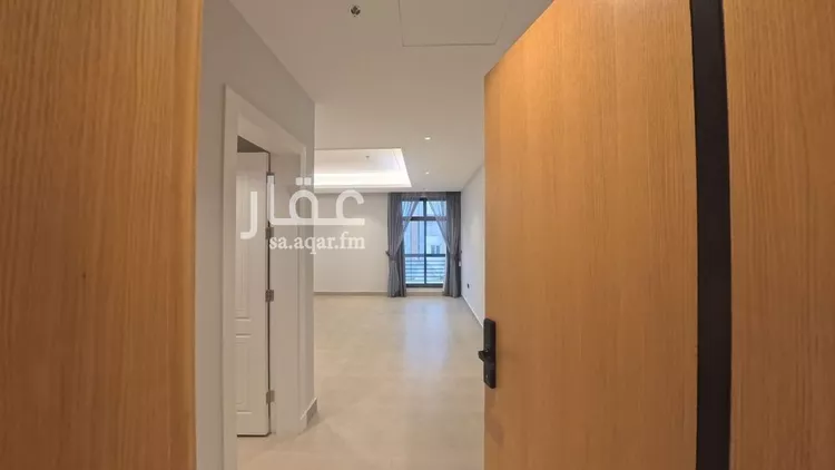 شقة للإيجار في شارع عبدالله بن سليمان الحمدان, حي العليا, مدينة الرياض, منطقة الرياض صورة 4