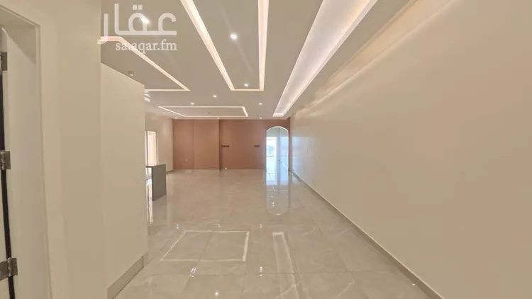 شقة للإيجار في شارع العليا, حي الورود, مدينة الرياض, منطقة الرياض صورة 3