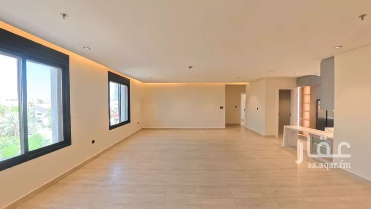 شقة للإيجار في شارع الأمير تركي بن عبدالعزيز الثاني, حي النخيل, مدينة الرياض, منطقة الرياض