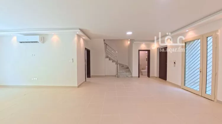 شقة للإيجار في شارع عبدالرحمن الناصري, حي المؤتمرات, مدينة الرياض, منطقة الرياض صورة 5