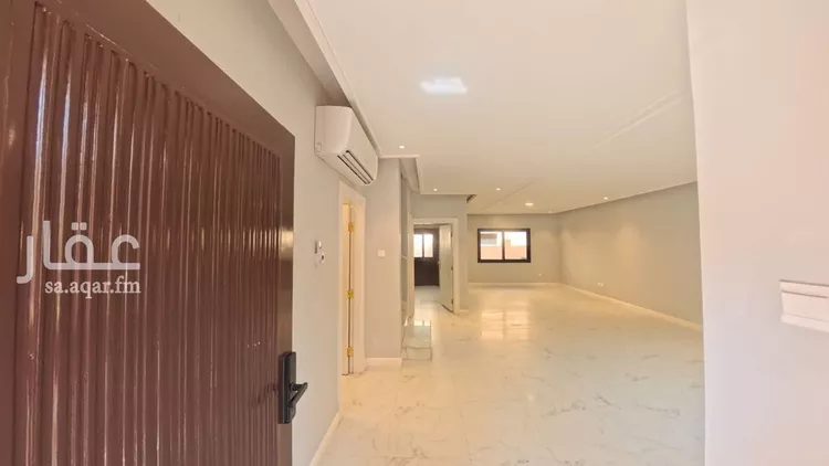 فيلا للإيجار في شارع خبيب بن عدي الأنصاري, حي النخيل, مدينة الرياض, منطقة الرياض صورة 2
