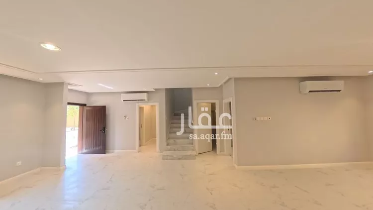 فيلا للإيجار في شارع خبيب بن عدي الأنصاري, حي النخيل, مدينة الرياض, منطقة الرياض صورة 4