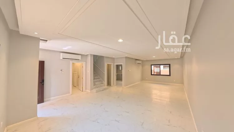 فيلا للإيجار في شارع خبيب بن عدي الأنصاري, حي النخيل, مدينة الرياض, منطقة الرياض صورة 4