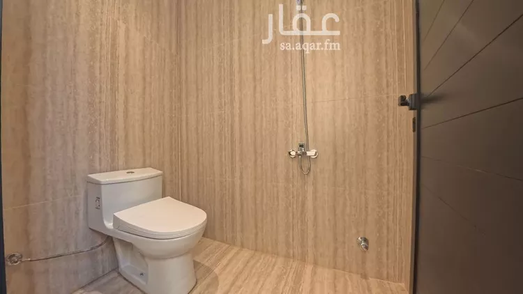 فيلا للإيجار في شارع أشقر, حي الندى, مدينة الرياض, منطقة الرياض صورة 5