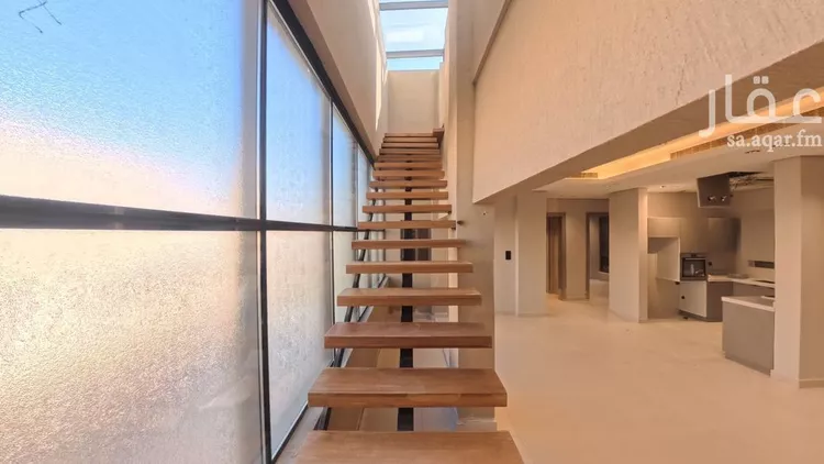 شقة للإيجار في شارع جعفر بن محمد, حي العقيق, مدينة الرياض, منطقة الرياض