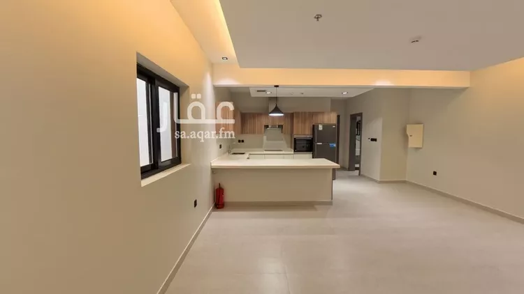 شقة للإيجار في شارع الصنوبر, حي العقيق, مدينة الرياض, منطقة الرياض صورة 5