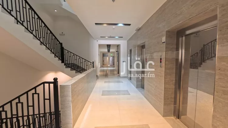 شقة للإيجار في شارع الصنوبر, حي العقيق, مدينة الرياض, منطقة الرياض صورة 3