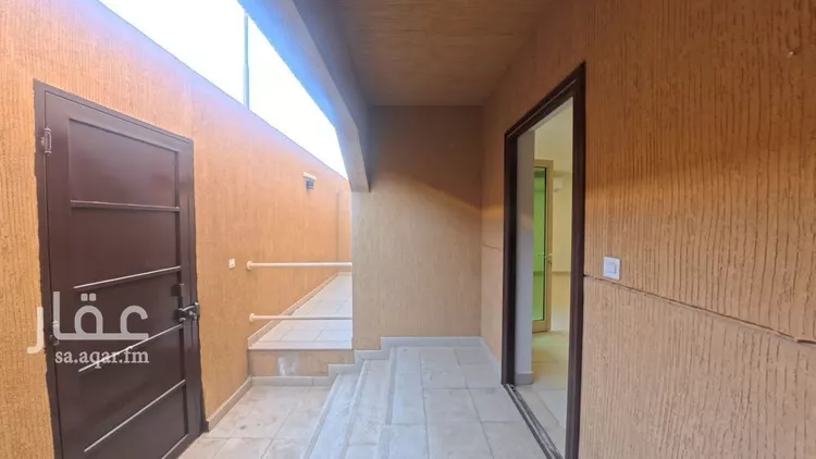 فيلا للإيجار في شارع عبدالرحمن الناصري, حي المؤتمرات, مدينة الرياض, منطقة الرياض صورة 3