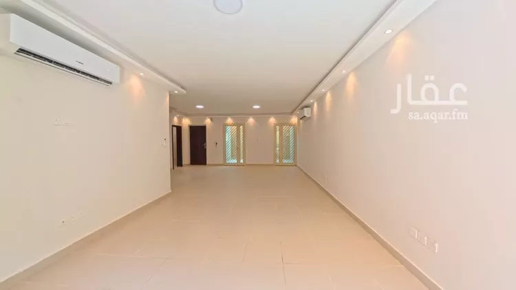 فيلا للإيجار في شارع عبدالرحمن الناصري, حي المؤتمرات, مدينة الرياض, منطقة الرياض صورة 5