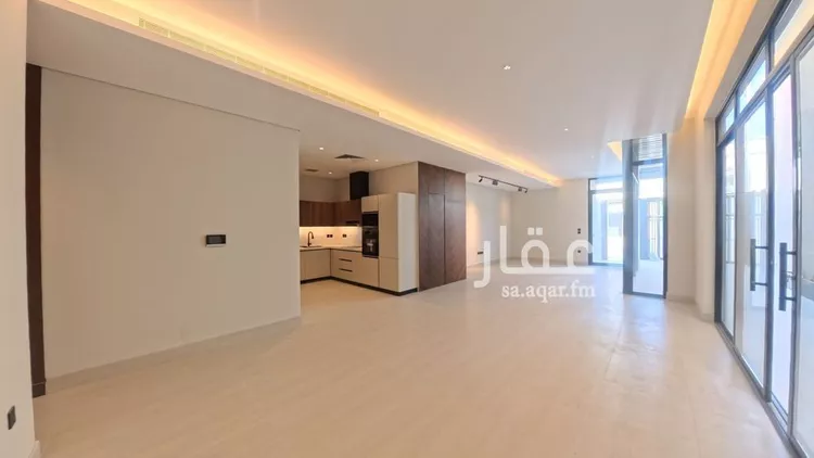 دور للإيجار في شارع ابن الأثير, حي العليا, مدينة الرياض, منطقة الرياض صورة 5