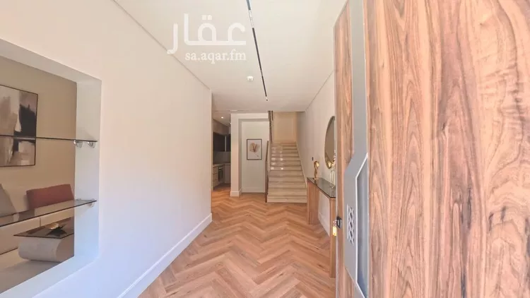 فيلا للإيجار في شارع الملك فهد , حي الرحمانية, مدينة الرياض, منطقة الرياض صورة 3