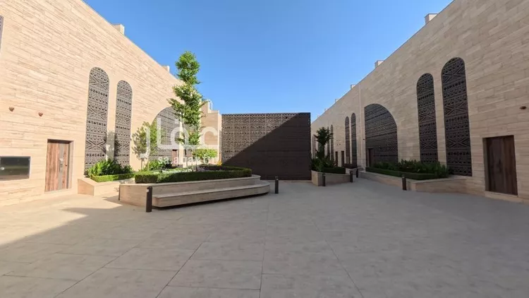 فيلا للإيجار في شارع الملك فهد , حي الرحمانية, مدينة الرياض, منطقة الرياض