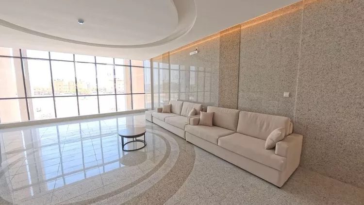 شقة للإيجار في شارع ابن أبي الرجاء, حي الملز, مدينة الرياض, منطقة الرياض صورة 4