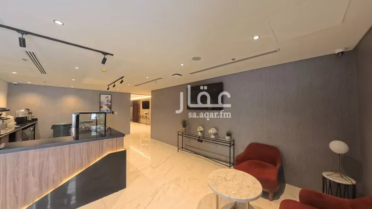 شقة للإيجار في شارع التخصصي, حي المعذر الشمالي, مدينة الرياض, منطقة الرياض صورة 3